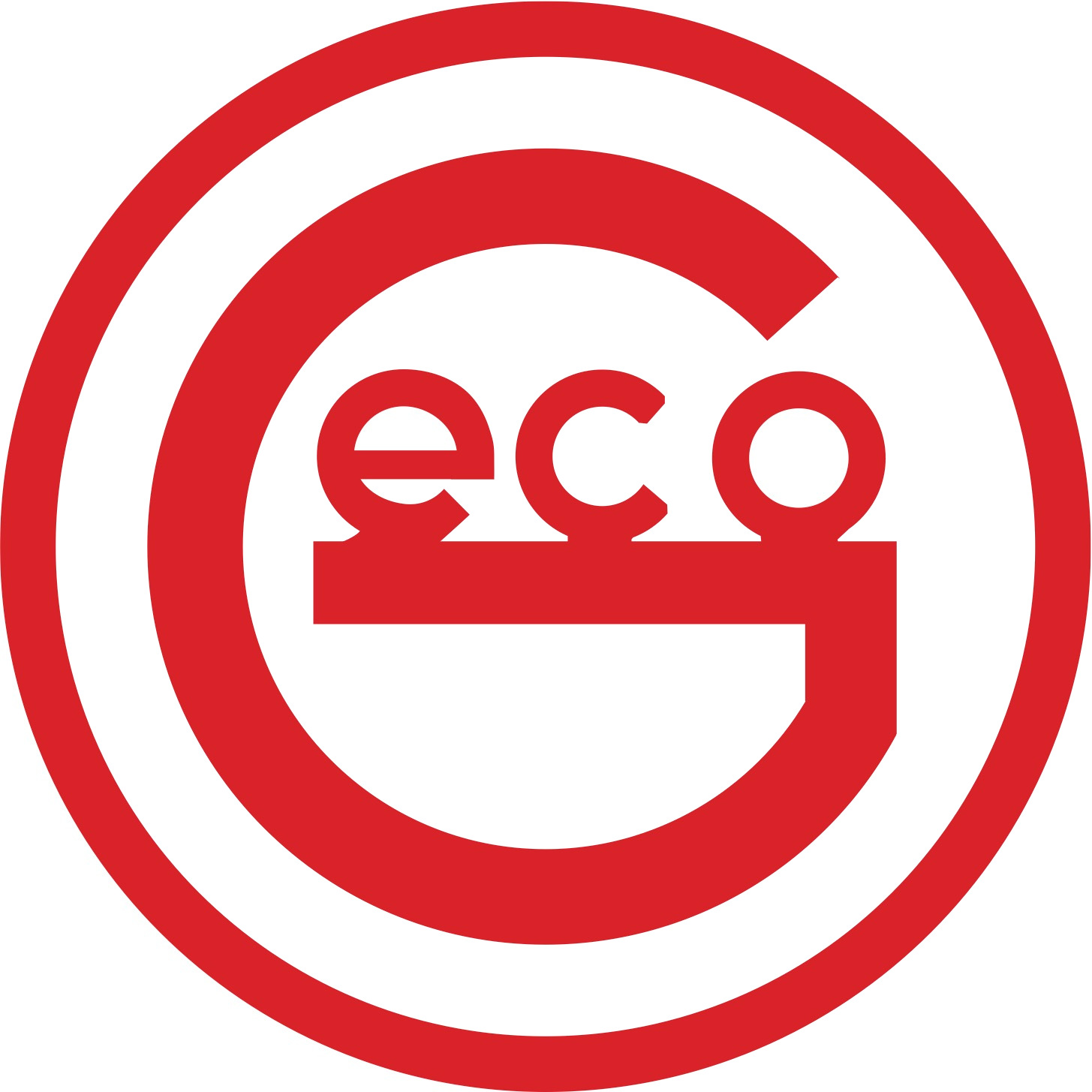 Producent: GECO (przejdź do produktów)