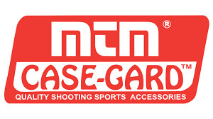 Producent: MTM Case-Gard (przejdź do produktów)