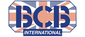 Producent: BCB (przejdź do produktów)