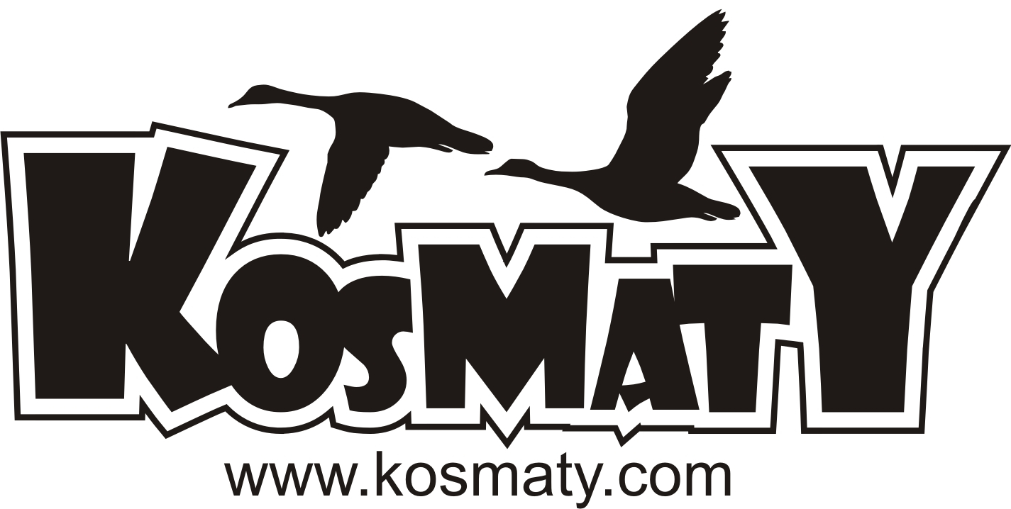 Producent: Kosmaty (przejdź do produktów)