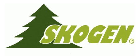 Producent: Skogen (przejdź do produktów)