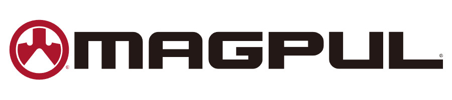 Producent: Magpul (przejdź do produktów)