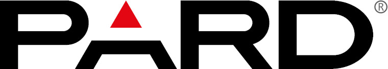 Producent: PARD (przejdź do produktów)