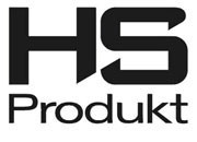 Producent: HS Produkt (przejdź do produktów)