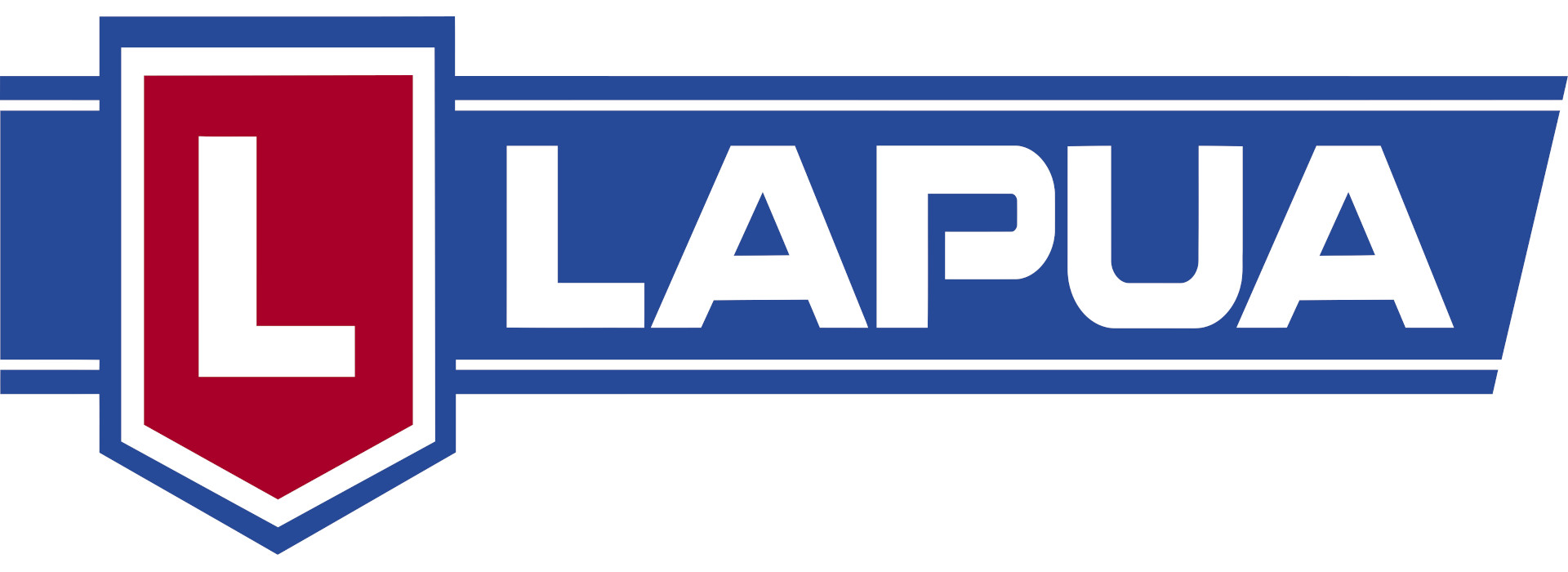 Producent: Lapua (przejdź do produktów)