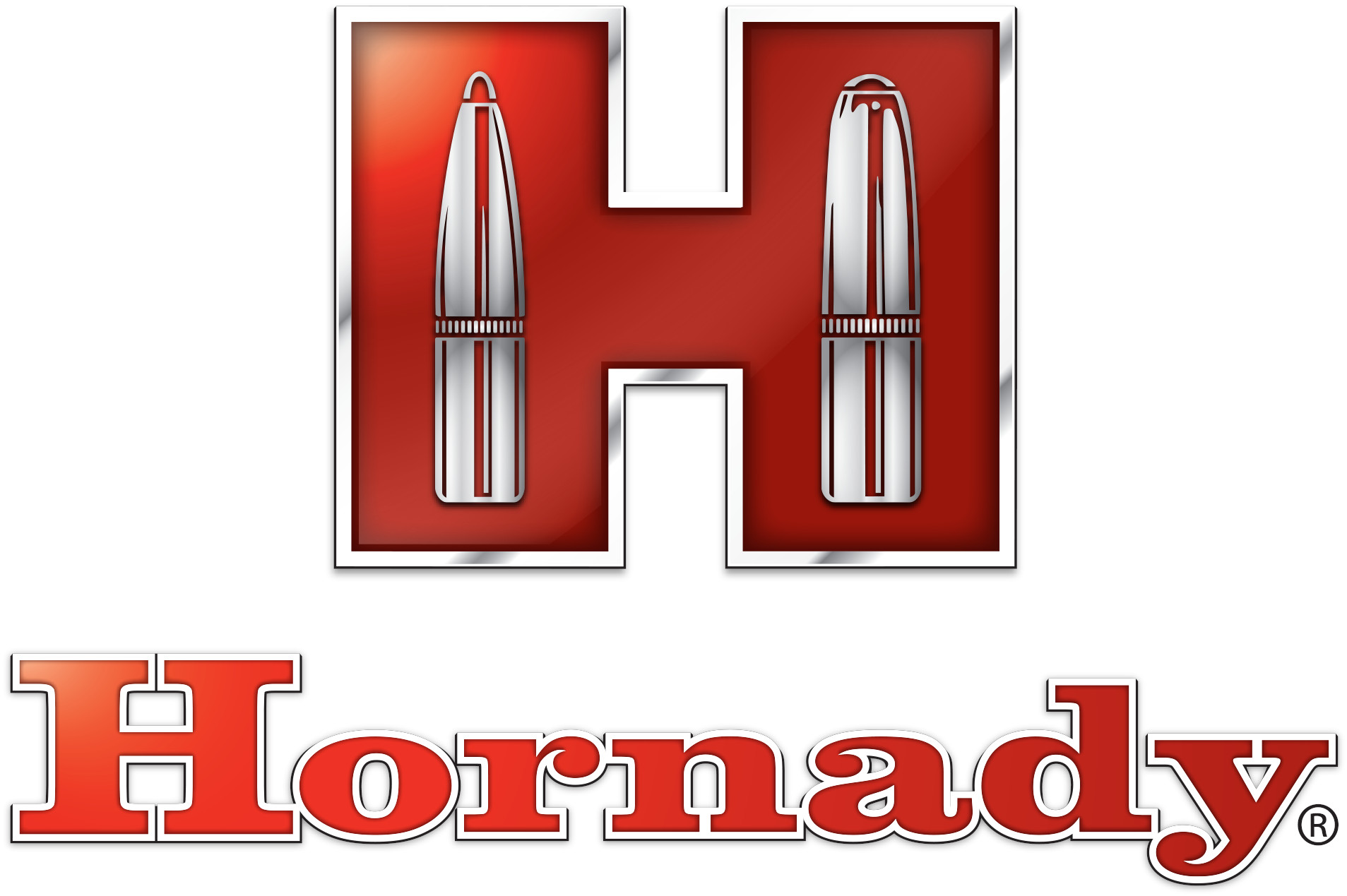 Producent: Hornady (przejdź do produktów)
