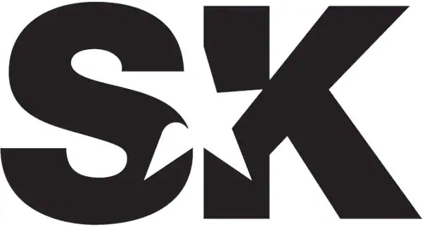 Producent: SK Ammunition (przejdź do produktów)