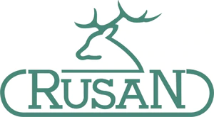 Producent: Rusan (przejdź do produktów)
