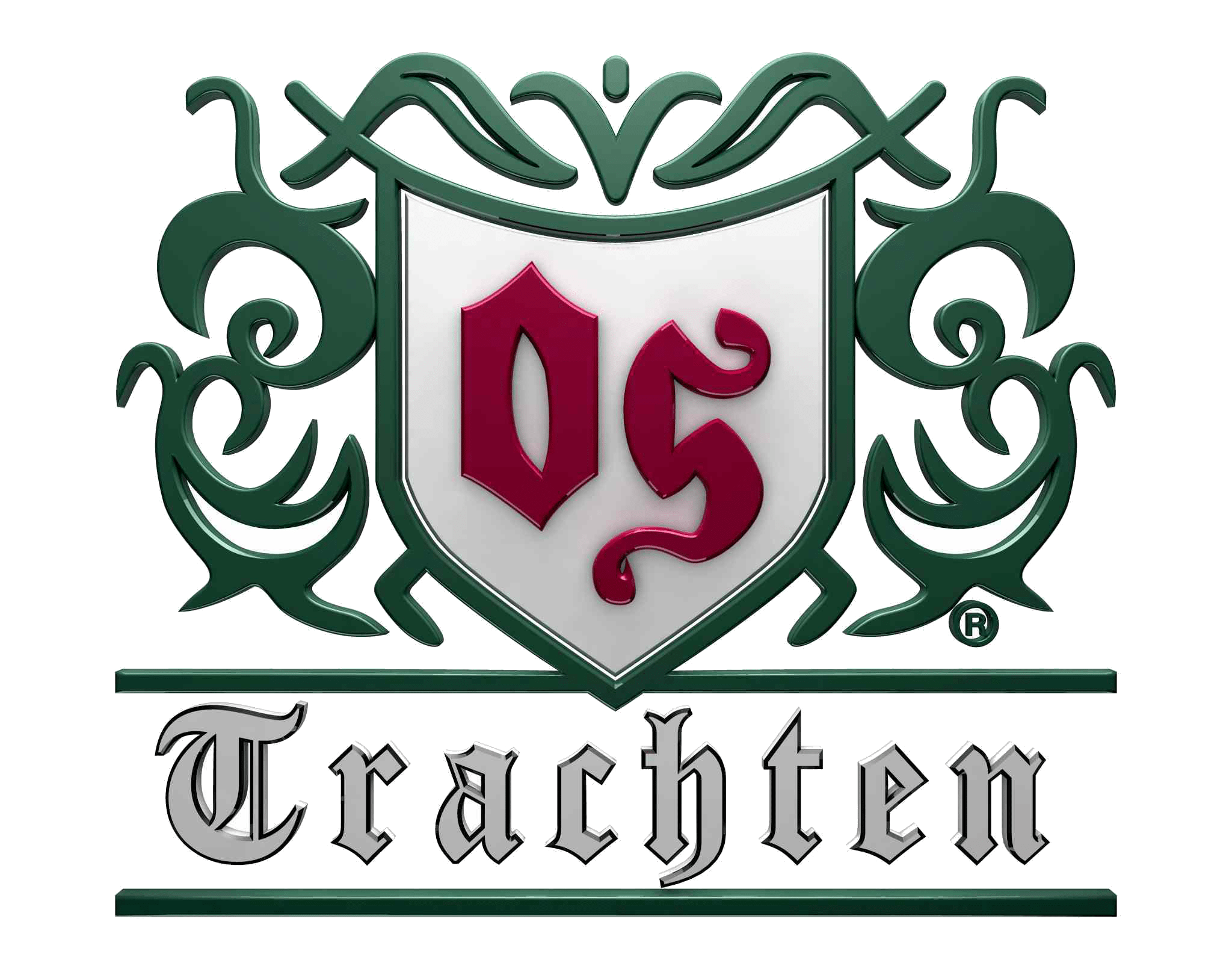 Producent: OS Trachten (przejdź do produktów)