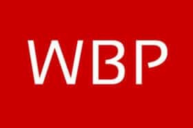 Producent: WBP Rogów (przejdź do produktów)