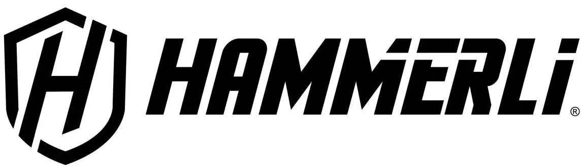 Producent: Hammerli (przejdź do produktów)