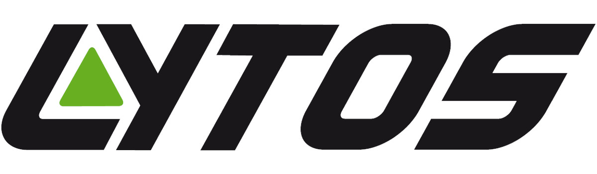 Producent: Lytos (przejdź do produktów)