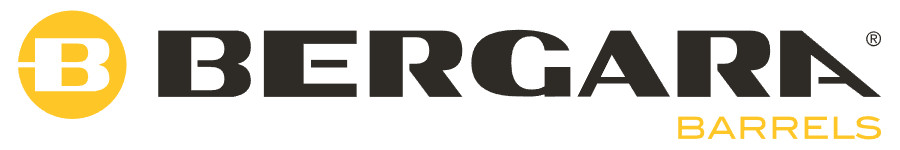 Producent: Bergara (przejdź do produktów)