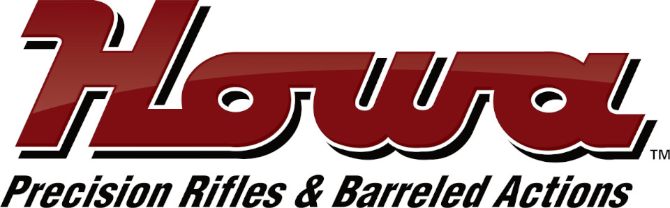 Producent: Howa (przejdź do produktów)