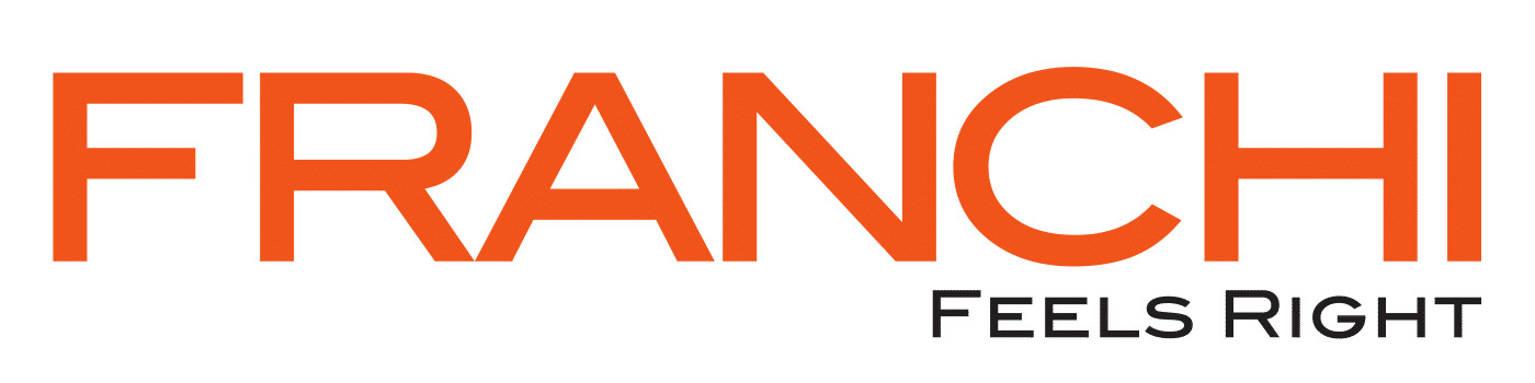 Producent: Franchi (przejdź do produktów)