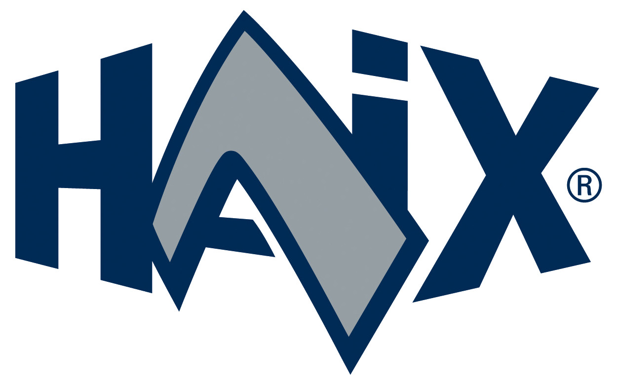 Producent: Haix (przejdź do produktów)
