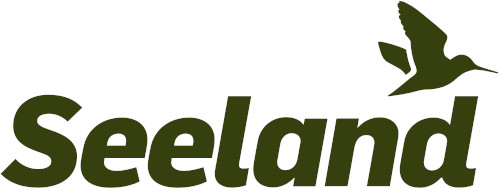 Producent: Seeland (przejdź do produktów)