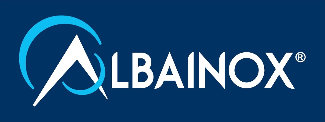 Producent: Albainox (przejdź do produktów)