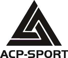 Producent: ACP Sport (przejdź do produktów)