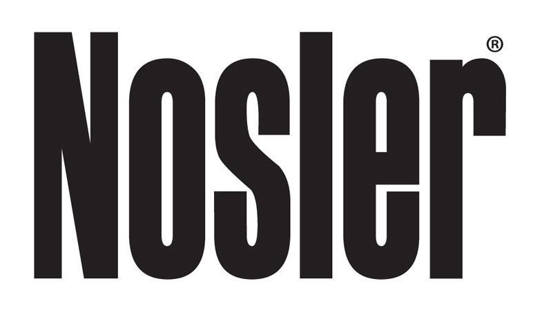 Producent: Nosler (przejdź do produktów)