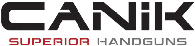 Producent: Canik Arms (przejdź do produktów)