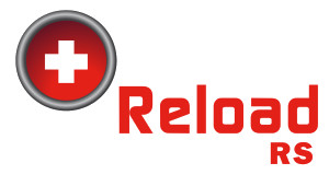 Producent: Reload Swiss (przejdź do produktów)