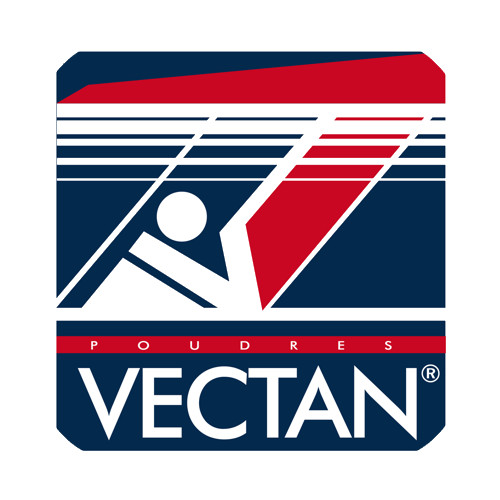 Producent: Vectan (przejdź do produktów)