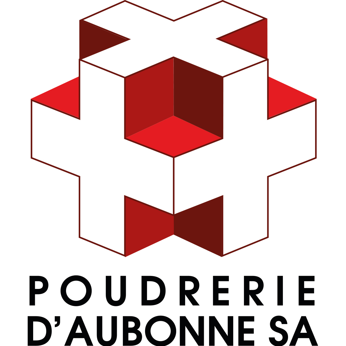 Producent: Pouderie d'Aubonne (przejdź do produktów)