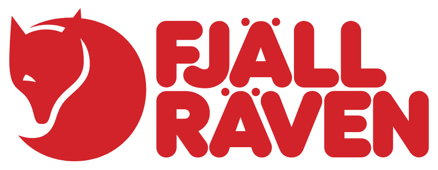 Producent: Fjallraven (przejdź do produktów)