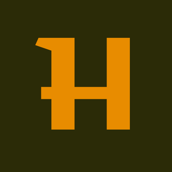 Producent: Harkila (przejdź do produktów)