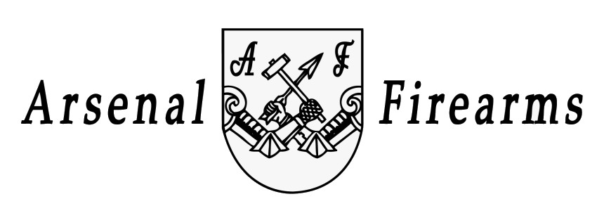 Producent: Arsenal Firearms (przejdź do produktów)