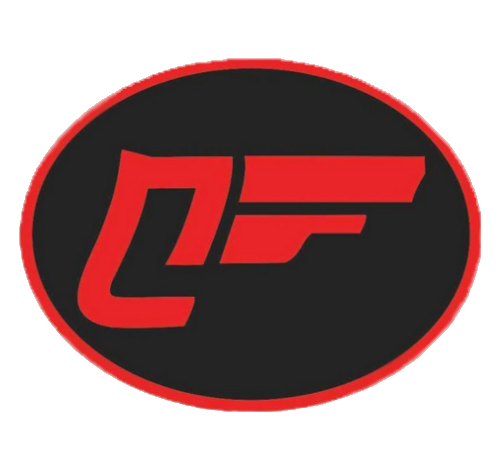 Producent: AKSA (przejdź do produktów)