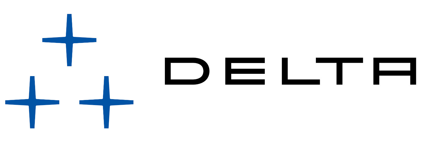 Producent: Delta Optical (przejdź do produktów)