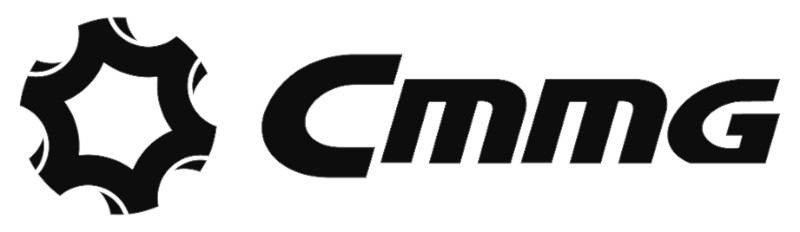 Producent: CMMG (przejdź do produktów)