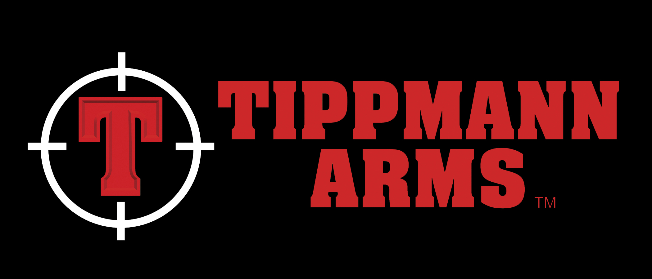 Producent: Tippmann Arms (przejdź do produktów)
