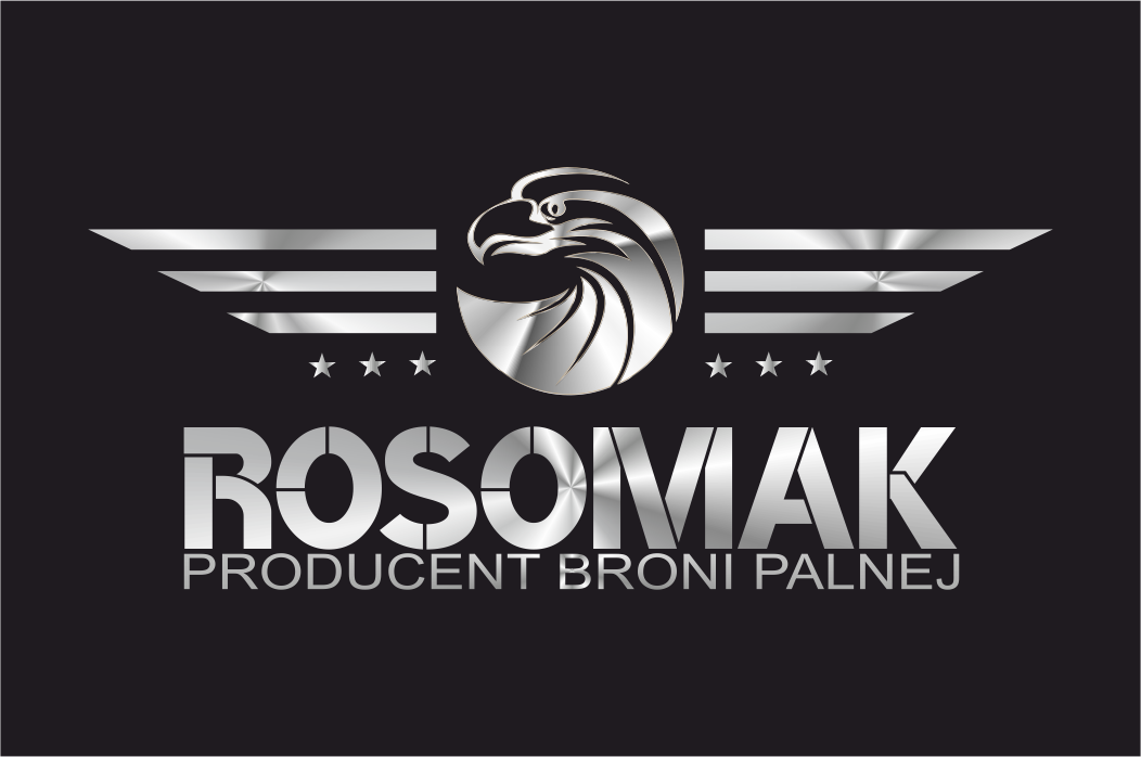 Producent: Rosomak (przejdź do produktów)