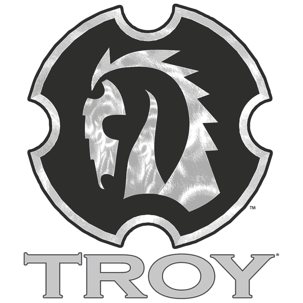 Producent: TROY (przejdź do produktów)