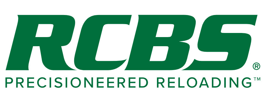 Producent: RCBS (przejdź do produktów)