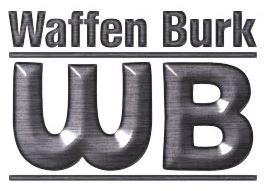 Producent: WAFFEN BURK (przejdź do produktów)