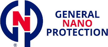 Producent: General Nano Protection (przejdź do produktów)