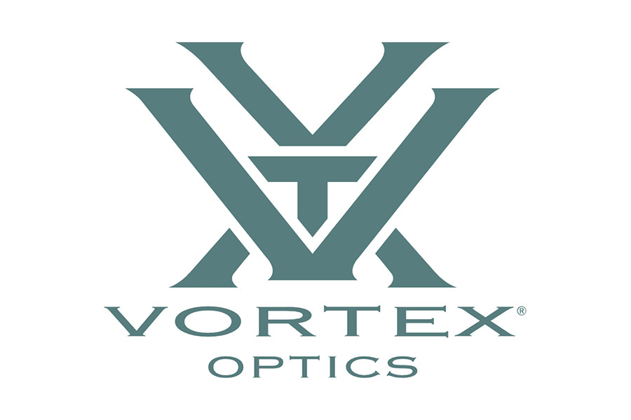 Producent: Vortex Optics (przejdź do produktów)