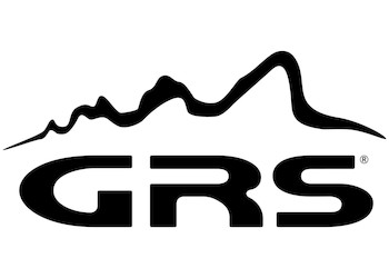 Producent: GRS (przejdź do produktów)