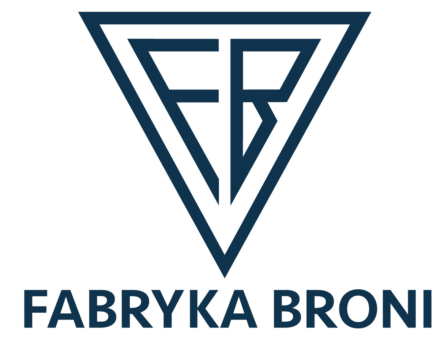 Producent: Fabryka Broni Radom (przejdź do produktów)