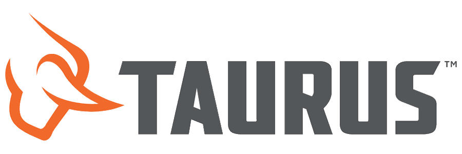 Producent: Taurus Firearms (przejdź do produktów)