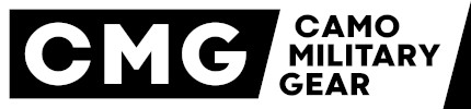 Producent: CAMO Military Gear (przejdź do produktów)