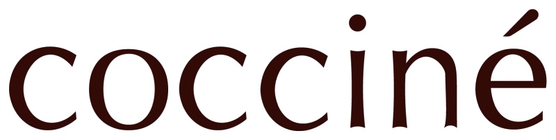 Producent: Coccine (przejdź do produktów)