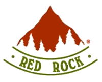 Producent: Red Rock (przejdź do produktów)