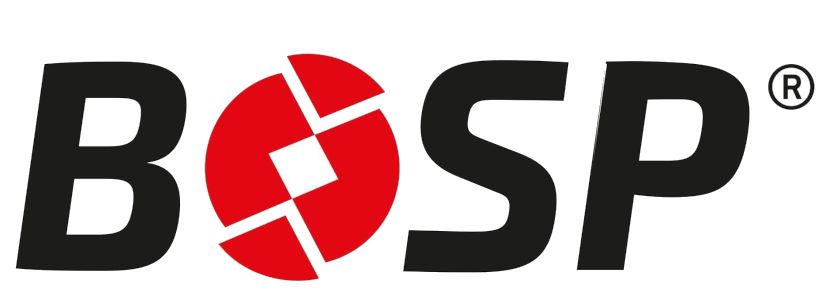Producent: BOSP (przejdź do produktów)