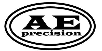 Producent: A.E. Precision (przejdź do produktów)