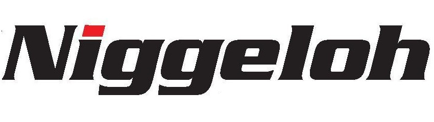 Producent: Niggeloh (przejdź do produktów)